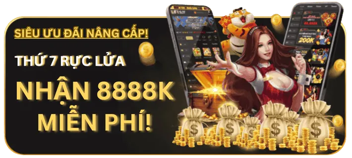 Ưu đãi đặc biệt cho các sự kiện lớn