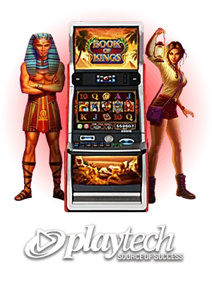 Hướng dẫn chơi nổ hũ PC Winmax