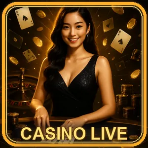 Game Nổ Hũ Thần Tài