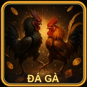 Game Hải Tặc Bắn Cá pc winmax