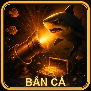 Game Bắn Cá Ăn Xu pc winmax