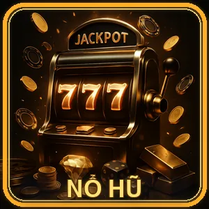 Slot Cổ Điển
