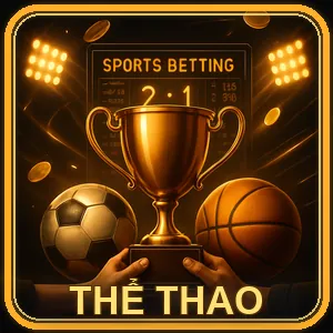 Phân tích chiến kê