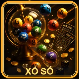 Cá cược thể thao điện tử Esports