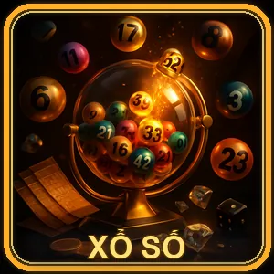 Trò chơi Casino trực tuyến pc winmax