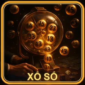 Game Đảo Kho Báu Bắn Cá