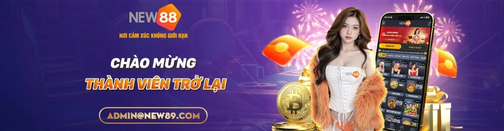 Hình ảnh biểu tượng quyền được thông báo