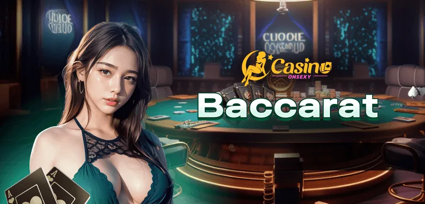 Tin Tức pc winmax mới nhất về cá cược thể thao và casino trực tuyến