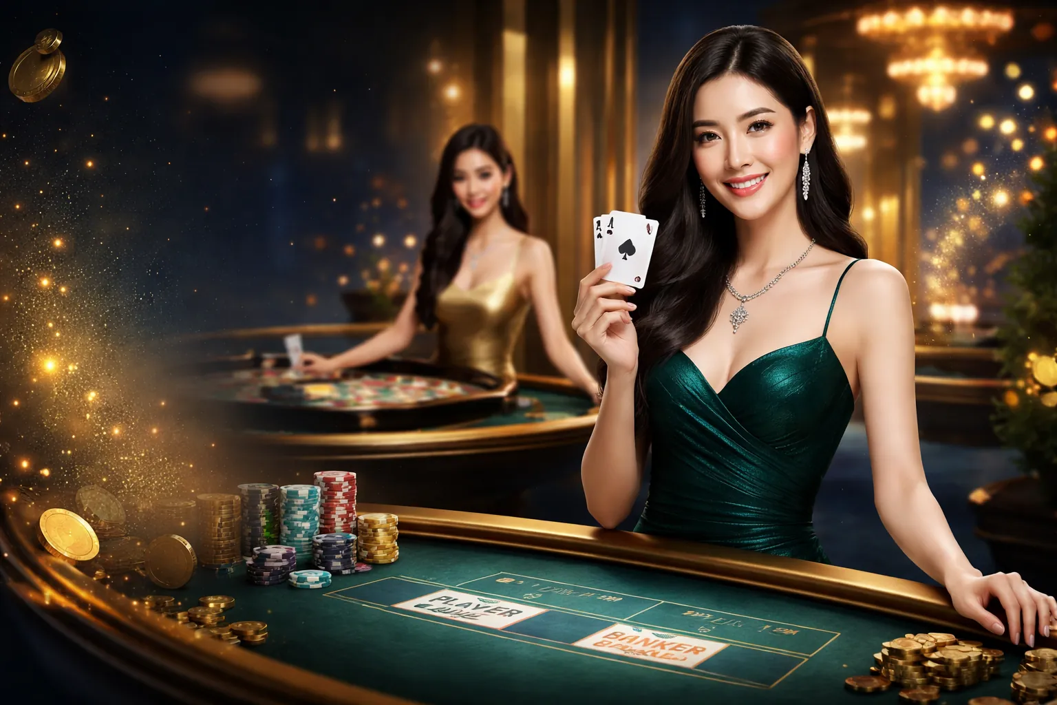 Các tính năng mới nhất của pc winmax