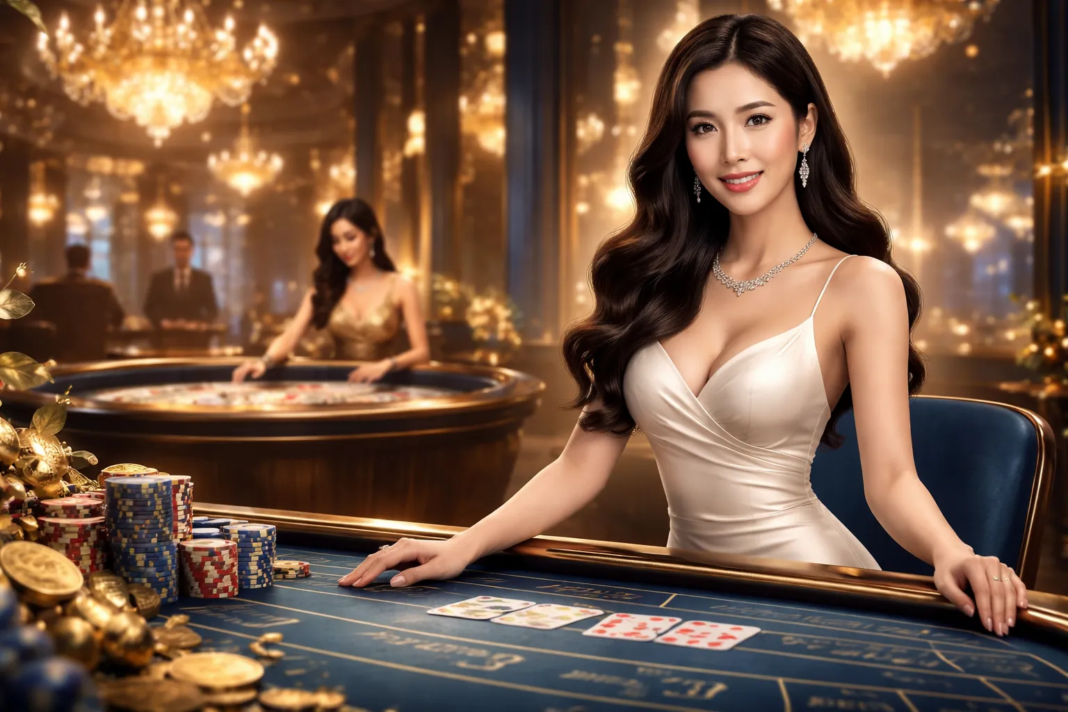 Hình ảnh minh họa chiến lược chơi game pc winmax
