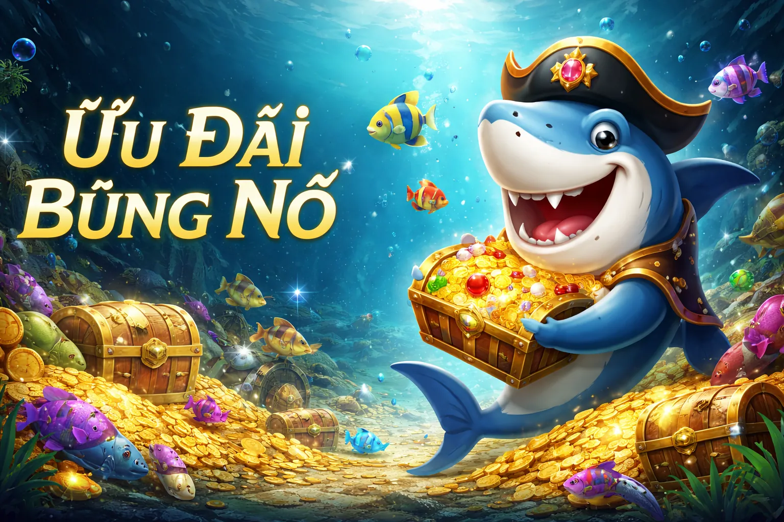 Tổng quan về pc winmax và đội ngũ chuyên nghiệp
