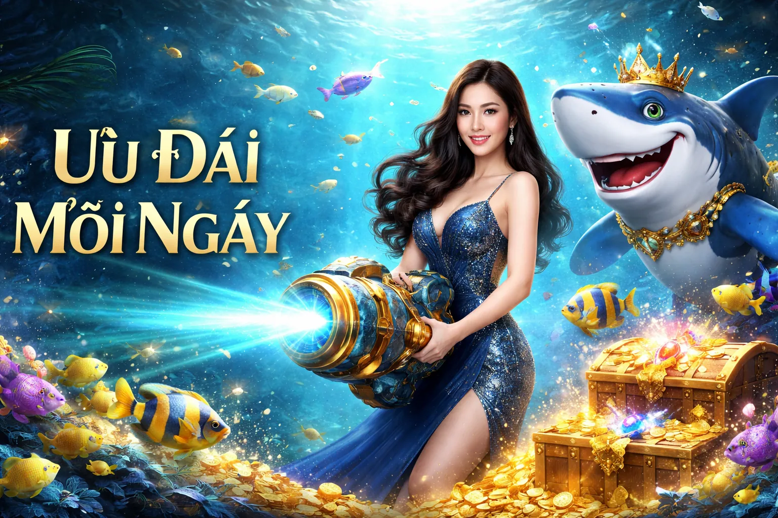 Banner Chính sách Cookie của pc winmax