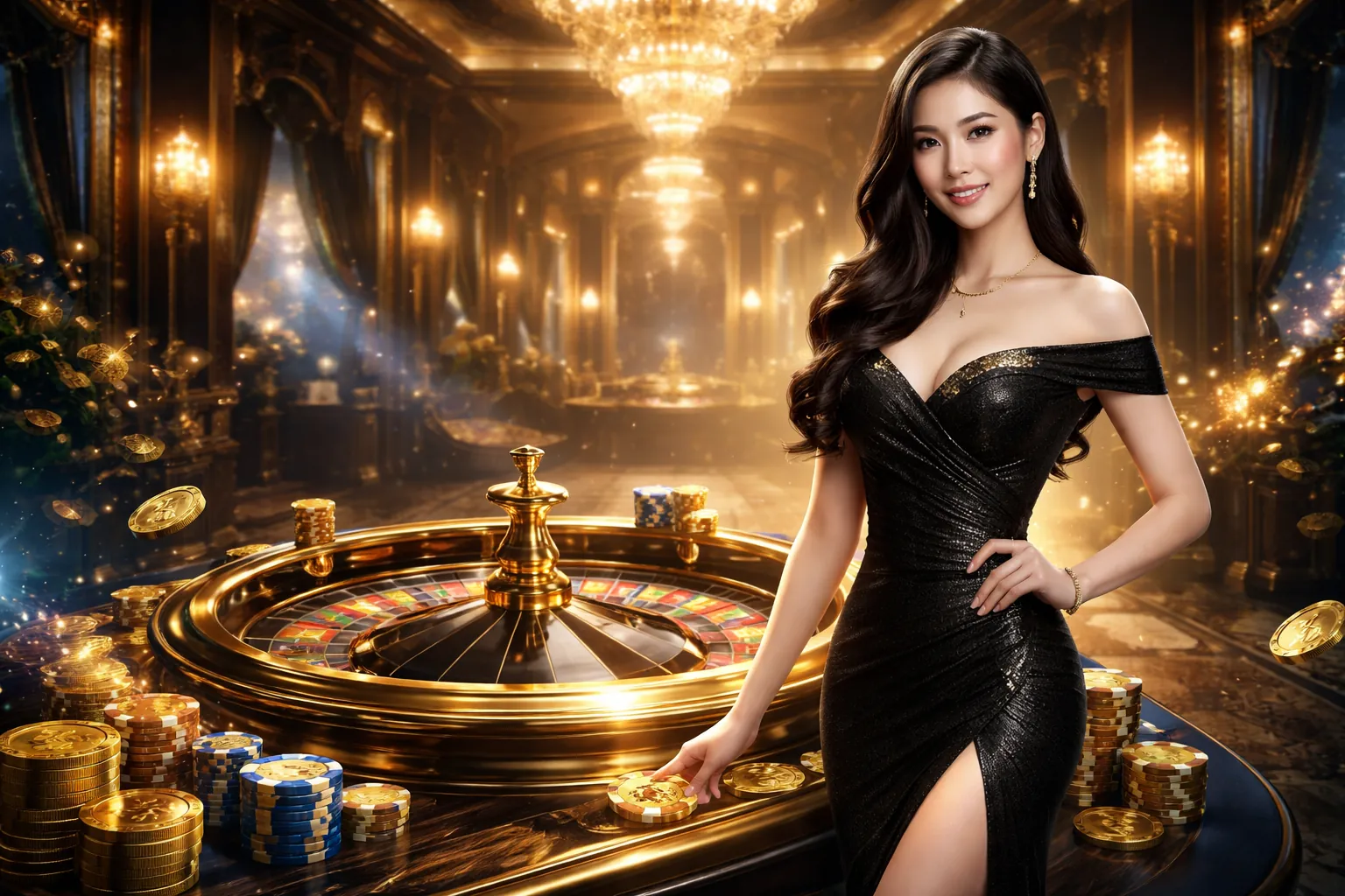 Banner Hỗ trợ pc winmax
