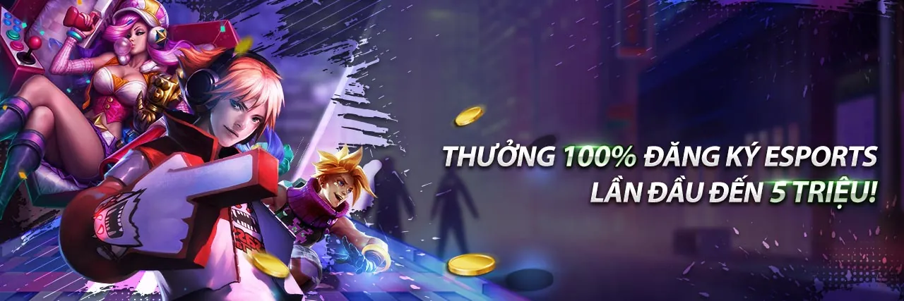 Sòng bạc trực tuyến pc winmax