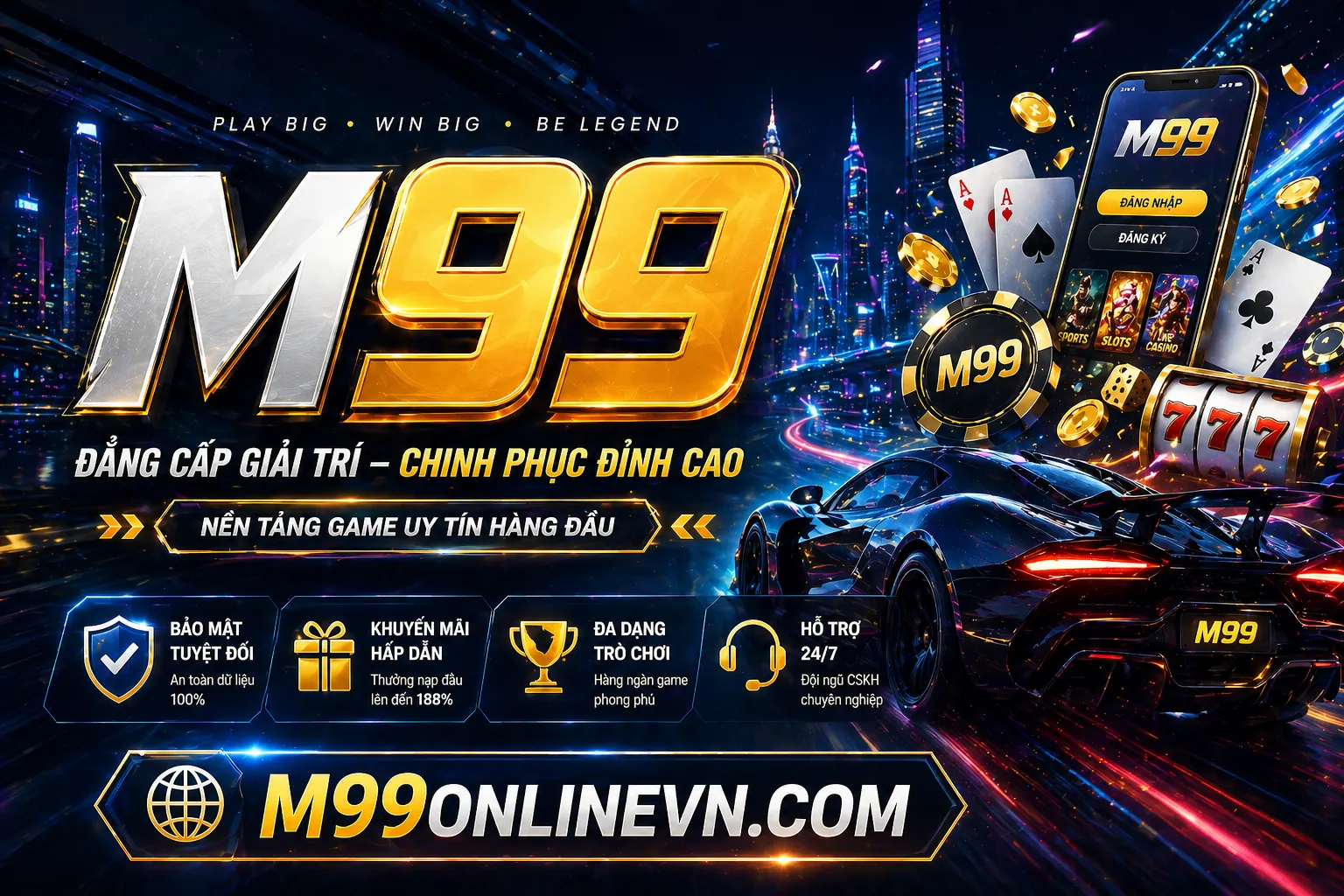 Hình ảnh trừu tượng về bảo mật dữ liệu và quyền riêng tư trên pc winmax