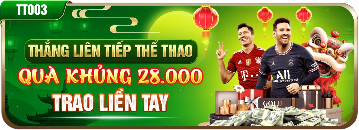 Tin tức pc winmax - Cập nhật mới nhất