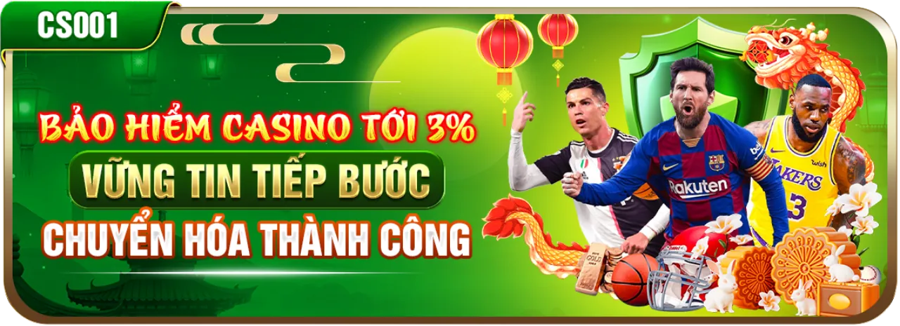 Đăng ký pc winmax và tải ứng dụng để nhận ưu đãi