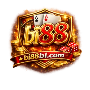 Casino trực tuyến pc winmax