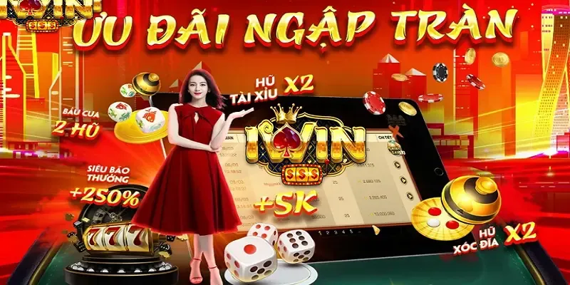 Khuyến mãi sự kiện lớn pc winmax