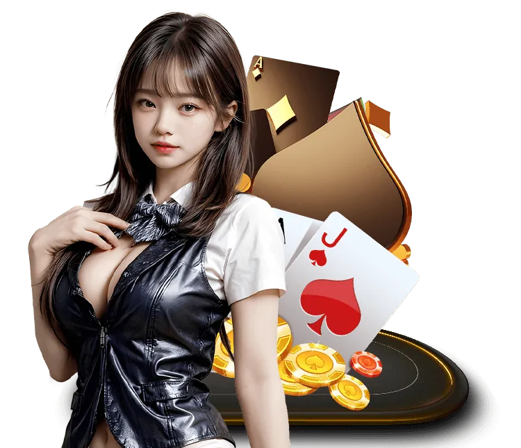 Thư viện trò chơi casino pc winmax đa dạng