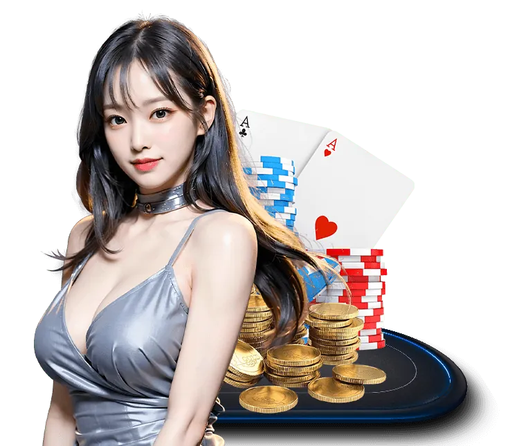 Casino Trực Tuyến pc winmax
