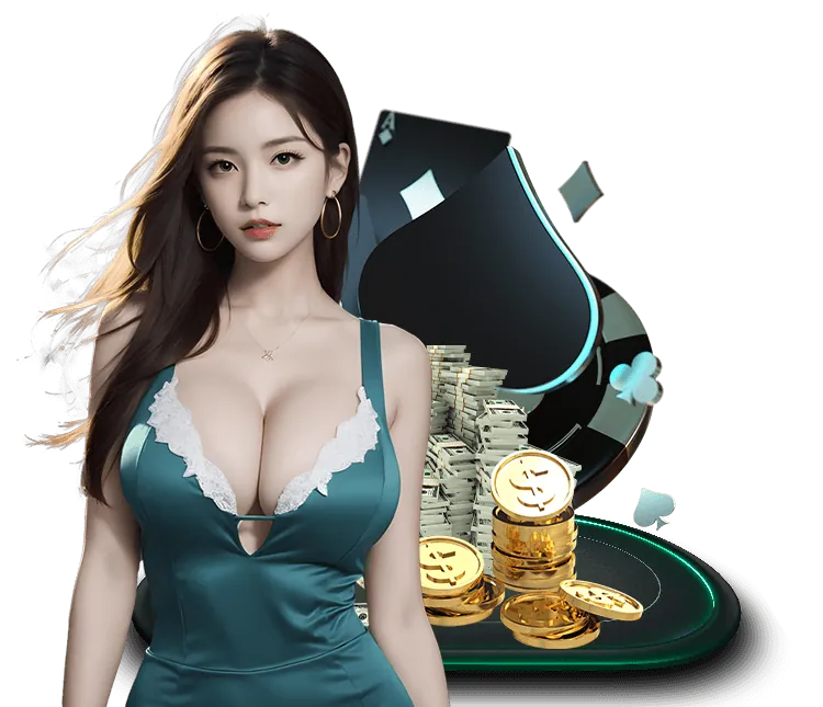 Khuyến mãi nổ hũ PC Winmax