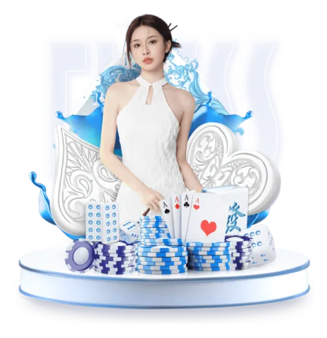 Đa dạng trò chơi giải trí