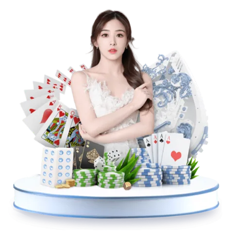 Chiến lược tăng tỷ lệ thắng